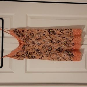 Sexy comfy lingerie 😍